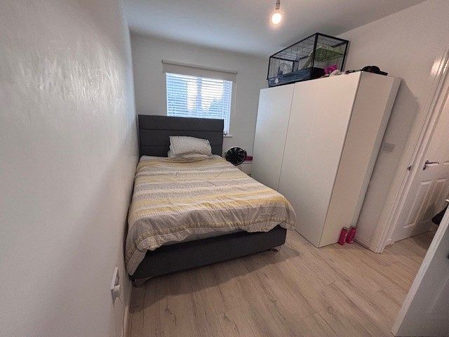 23 Aston Avenue, Shirley, Solihull, Solihull